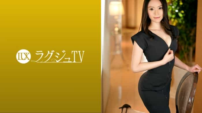 259LUXU-1574 奢華TV 1566 炮友說在結婚前想發散慾望！久違地品嘗年輕肉棒、展示淫蕩做愛技巧！全身被難得的做愛快樂所支配、喪失意識盡情高潮！_村长用力挺进她的花苞 国产精品高潮呻吟久久av无 国产乱妇无码大片在线观看 人妻人人做人碰人人添青青 亚洲av无码片在线观看 国产偷情视频免费中文完整版