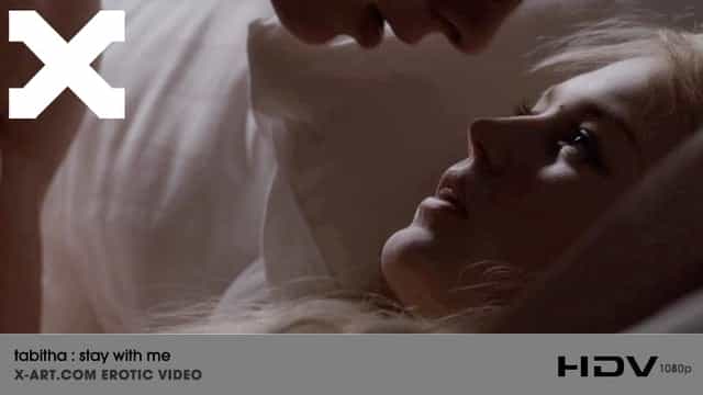 stay with me - tabitha [1080p]_亚洲av日韩av无码尤物 9精品视频在线播放 国产精品三级一区二区 无码被窝影院午夜看片爽爽jk 强奸999 国产伦久视频免费观看视频
