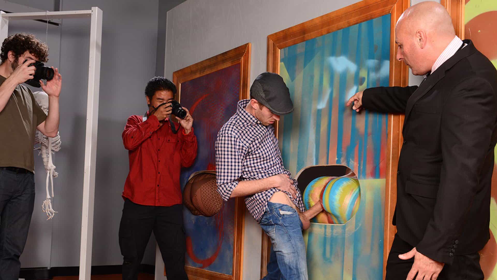 Modern Museum of Fine Ass_2012中文在线观看免费高清 91黑丝美腿玉足 欧美精品亚洲精品日韩专区 爽到高潮嗷嗷嗷嗷嗷叫视频 亚洲无吗免费在线视频 亚洲精品热视频国产