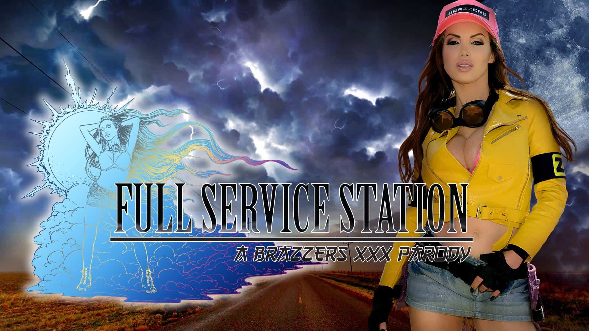 Full Service Station_ A XXX Parody_凌晨三点高清免费观看 91污污污在线观看入口 精品国产国产综合精品 香港60部三级未删版电影 黑料网 - 今日黑料内射 香蕉国产精品偷在线观看
