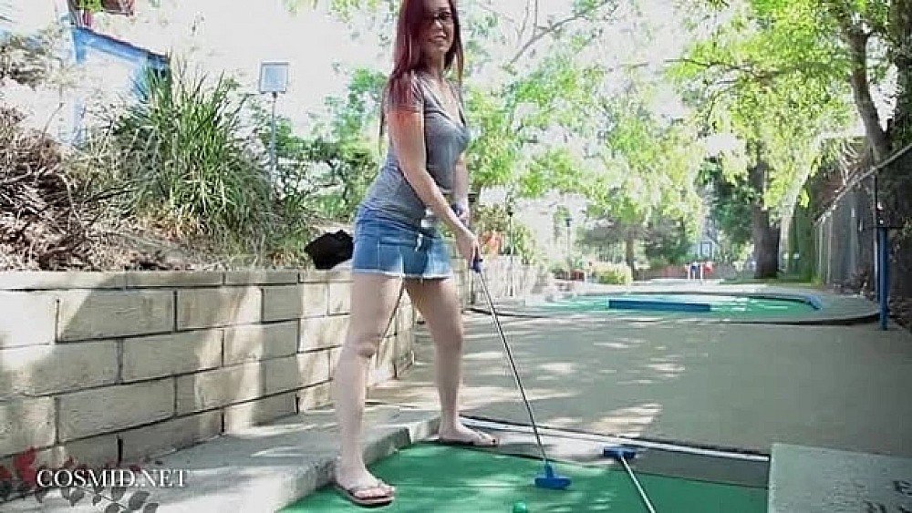 cosmid.14.10.17.sherri.green.putt.putt.goes.dirty_4438xx亚洲最大五色丁香 国产91在线看 国产亚洲精品美女久久久久 语文课代表哭着说不能再深了 日本有码最新视频 天堂伊人网无删减