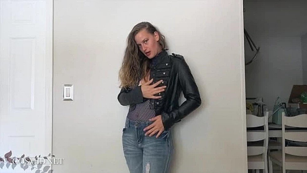 cosmid lillie varga body suit video_xxxx乌克兰高潮喷水 99精品自拍产 国产丝袜肉丝视频在线 乌克兰少妇videos高潮 裸体插入很骚的视频 国产高清在线每天更新