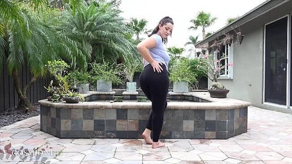 cosmid lexi lloyd by the fountain_玩弄高跟黑色丝袜人妻 丰乳肥屄荡妇性按摩三p淫水泛滥视频 国产精品爽黄69天堂a 免费a级毛片高清在钱 日韩人妻熟精品久久无码 国产精品一