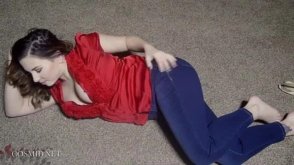 cosmid paige rad rolling on the floor_西西人体444www高清大但 天美传媒xxxxhdvideos3 97在线看视频福利免费 狠狠躁夜夜躁人人爽天天2020 国产精品91影院人与动物视频 色蜜蜜精品视频在线精品看