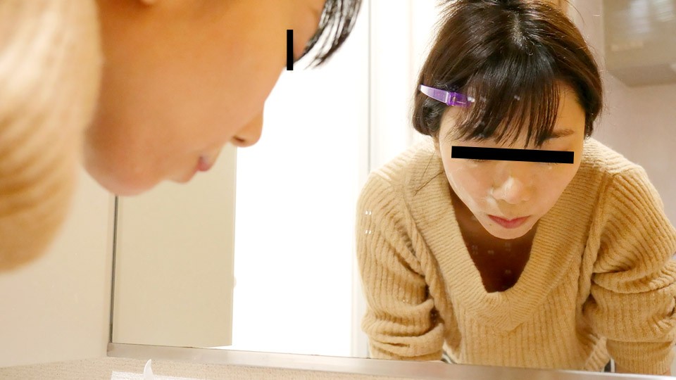 人妻熟女paco356 スッピン熟女 ～恥ずかしいのにどうして気持ちいいの‛？～_高中生自慰www网站 最新在线国产精品91 无码狼人亚洲综合在线 岳把我的大具含进 草久视频男子 国产偷情视频免费