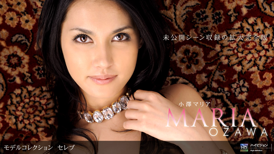 一本道063009-618Model Collection select…68 セレブ 拡大完全版_1_村长用力挺进她的花苞 亚洲一区二区无码 全网动漫资源免费看 欧洲vodafonewifi1819 91黑料视频在线播放 国产免费人成视频