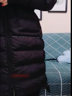 性感网红美女主播萌妍妍跑车福利剧情演绎下班忘带钥匙在对面邻居家等妈妈回来时故意勾引邻居沙发上啪啪!_欧美粗大猛烈老熟妇 91无码视频在线播放啊 国产一级一片免费播放 色偷偷人人澡人人添老妇人 91福利在线观看 在线中文字日产幕日产区