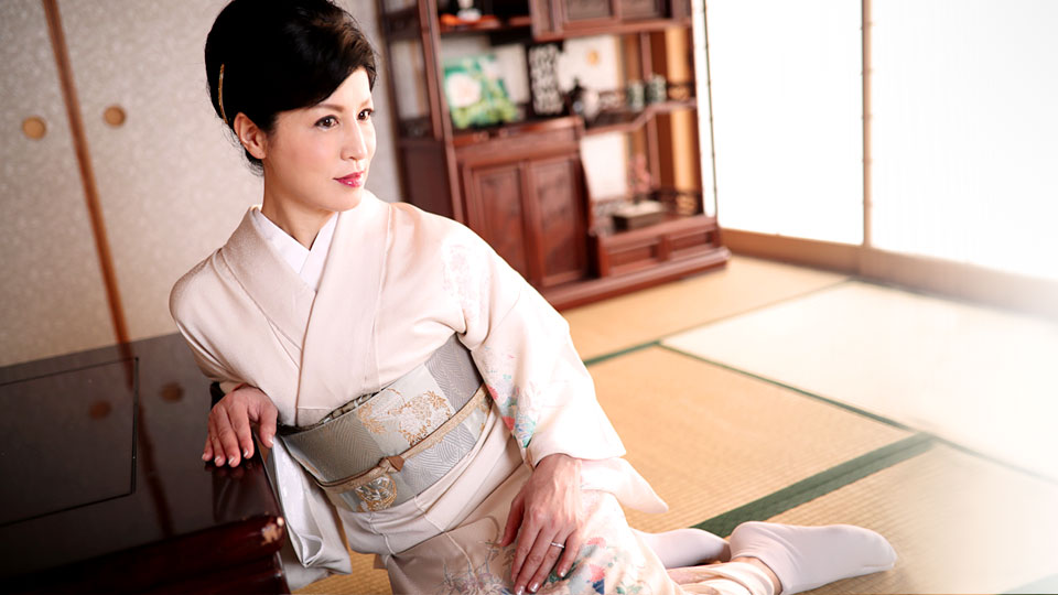 人妻熟女paco268五十路的和服美人成熟性技巧~森下夕子_野花社区日本韩国免费观看 国产裸体美女免费网站免下载，免登录。。 国产在线线精品宅男网址 9420高清完整版在线观看免费直播 91人妻爽 国产精品亚洲w码日韩中文
