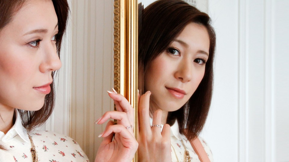 人妻熟女paco331 夫に内緒でデリヘルバイト_色yeye香蕉凹凸视频在线观看 九一黄色网站 国产真人一级爱做片喷水 青苹果乐园影院 国产一区91精品张津瑜 国产自愉自愉免费24区