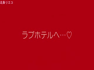 FC2 PPV 1073321 北条リエコ【個撮】ドレス♡全裸グラビア_99久久精品无码免费 国产91在线拍揄自揄拍无码九色 综合大象精产国品 欧美操逼视频 91人人国产在线观看 夫妇交换性国内视频免费在线观看