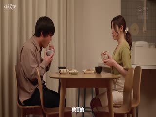 [中文字幕]ADN-493 週末限定、夫婦交換 妻が他人に抱かれる夜 森沢かな 八乃つばさ_我下面被全班男生添出水 91精品国产偷窥一区二区 国产真实自在自偷 《隔壁的人妻》bd高清 9色色的视频 国产高清综合乱色视频