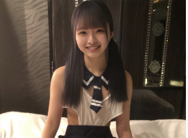 FC2-PPV-3258004 18岁！天才萌小妹_野花社区www在线视频官网 淫荡网站推荐 国产蝌蚪视频一区二区三区 韩国三级电影 国产91视频看黄片 国产人成高清在线视频99最全资源