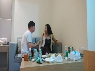 以买房名义约炮房产中介操逼!。_688欧美人禽杂交狂配 日本男人调教女人网站视频 在线观看国产国内视频 国产成人丝袜视频在线观看 无套内射美女视频 国产在线更新av在线播放