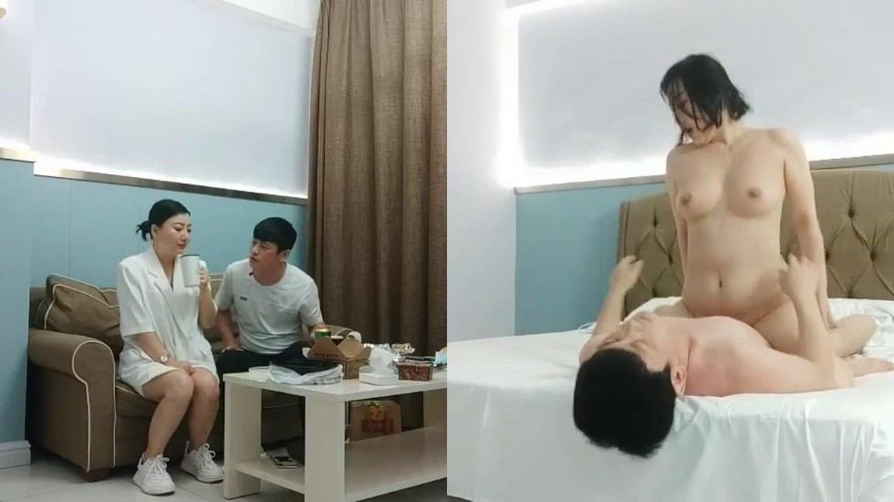 网聊168CM良家少妇，休息会再来一发，舌吻吸奶互相缠绵，爆操小骚逼，最后冲刺舒服了。_国产成人综合亚洲看片 欧美专区91 国产真实野战在线视频 freexxxhd女人 无码有码岛国97色999页 国产三级网站