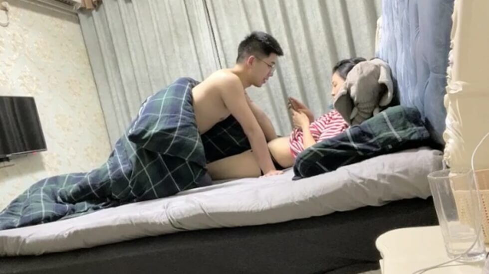 帅哥酒吧撩妹,身材很棒的白富美然后去开房打炮。_办公室美妇疯狂叫声浪吟 国产爆乳福利一区 亚洲免费高清砖码区2022 夜夜高潮夜夜爽高清完整版1 男人扒开女人双腿桶到爽视频 欧美日韩精品专区